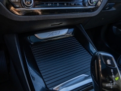 Used 2019  BMW X3 sDrive30i Sports Activity Vehicle at A Motors Sales & Finance near San Antonio&comma; TX