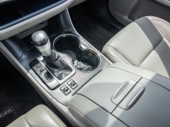 Used 2015  Toyota Highlander 4d SUV FWD XLE at A Motors Sales & Finance near San Antonio&comma; TX