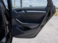 Used 2018  Audi A3 4d Sedan Premium at A Motors Sales & Finance near San Antonio&comma; TX