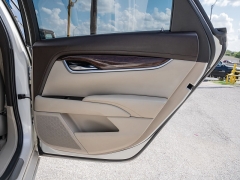 Used 2014 Cadillac XTS 4d Sedan Luxury at A Motors Sales & Finance near San Antonio, TX