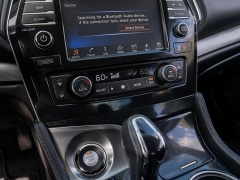 Used 2017  Nissan Maxima 4d Sedan S at A Motors Sales & Finance near San Antonio&comma; TX