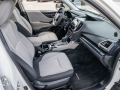 Used 2024  Subaru Forester AWD at A Motors Sales & Finance near San Antonio&comma; TX