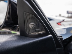 Used 2015  BMW 3 Series 4dr Sdn 335i RWD at A Motors Sales & Finance near San Antonio&comma; TX