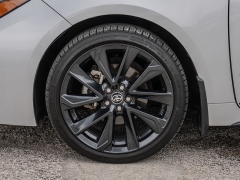 Used 2024  Toyota Corolla SE CVT at A Motors Sales & Finance near San Antonio&comma; TX