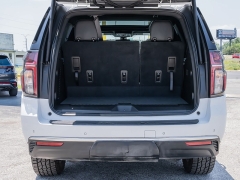 Used 2021  Chevrolet Tahoe 2WD 4dr LT at A Motors Sales & Finance near San Antonio&comma; TX