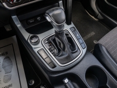 Used 2021  Kia Seltos 4d SUV AWD S at A Motors Sales & Finance near San Antonio&comma; TX