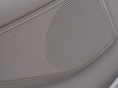 Used 2019  Hyundai Tucson 4d SUV FWD SE at A Motors Sales & Finance near San Antonio&comma; TX