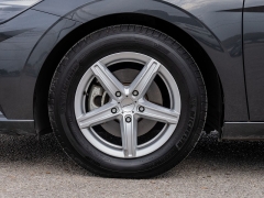 Used 2021  Hyundai Elantra SE IVT at A Motors Sales & Finance near San Antonio, TX