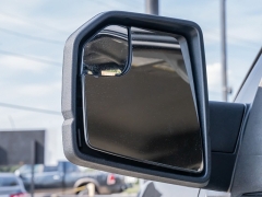 Used 2018 Ford F-150 2WD SuperCrew XL 5 1/2 at A Motors Sales & Finance near San Antonio, TX