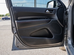 Used 2023 Dodge Durango GT Plus RWD at A Motors Sales & Finance near San Antonio, TX