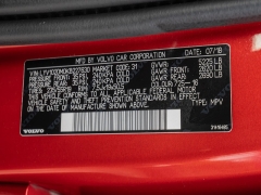 Used 2019  Volvo XC60 4d SUV FWD T5 R-Design at A Motors Sales & Finance near San Antonio, TX