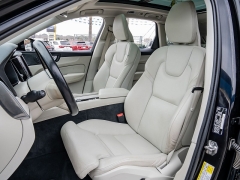 Used 2020  Volvo XC60 4d SUV AWD T6 Inscription at A Motors Sales & Finance near San Antonio&comma; TX