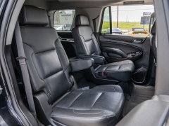 Used 2020  GMC Yukon 4d SUV RWD SLT at A Motors Sales & Finance near San Antonio&comma; TX