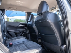 Used 2023  Mitsubishi Outlander SE FWD at A Motors Sales & Finance near San Antonio&comma; TX