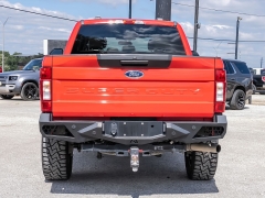 Used 2020  Ford Super Duty F-250 4WD Crew Cab XLT at A Motors Sales & Finance near San Antonio&comma; TX