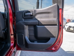 Used 2022  Chevrolet Silverado 1500 LTD 2WD Crew Cab 147" LT at A Motors Sales & Finance near San Antonio&comma; TX