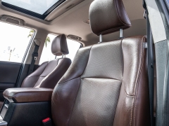 Used 2020 Toyota 4Runner 4d SUV RWD Limited at A Motors Sales & Finance near San Antonio, TX