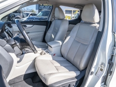 Used 2020  Nissan Rogue Sport 4d SUV FWD SL at A Motors Sales & Finance near San Antonio&comma; TX