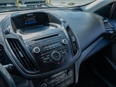 Used 2018  Ford Escape 4d SUV FWD SE at A Motors Sales & Finance near San Antonio, TX