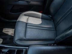 Used 2021  Kia Sorento SX AWD at A Motors Sales & Finance near San Antonio&comma; TX