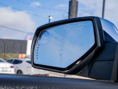 Used 2017  GMC Sierra 1500 2WD Crew Cab SLT at A Motors Sales & Finance near San Antonio&comma; TX