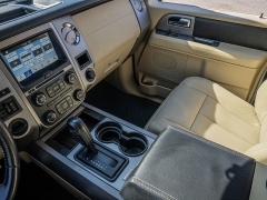 Used 2017  Ford Expedition 4d SUV 2WD XLT at A Motors Sales & Finance near San Antonio&comma; TX