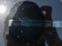 Used 2023  Toyota Corolla Cross Hybrid SE AWD at A Motors Sales & Finance near San Antonio&comma; TX