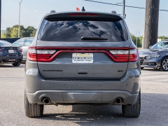 Used 2023 Dodge Durango GT Plus RWD at A Motors Sales & Finance near San Antonio, TX