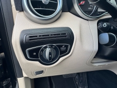 Used 2019 Mercedes-Benz GLC-Class 4d SUV GLC300 4matic at A Motors Sales & Finance near San Antonio, TX
