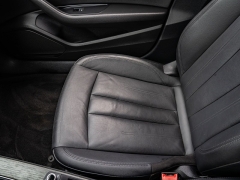 Used 2019  Audi A4 4d Sedan Premium at A Motors Sales & Finance near San Antonio&comma; TX
