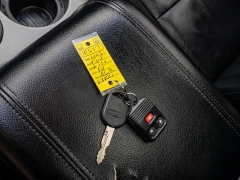 Used 2005  Ford F-150 4WD Supercrew Lariat at A Motors Sales & Finance near San Antonio&comma; TX