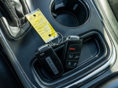 Used 2018  Dodge Durango 4d SUV RWD GT at A Motors Sales & Finance near San Antonio, TX