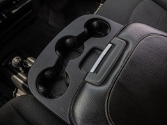 Used 2019  Ram 2500 4WD Crew Cab Tradesman Longbed at A Motors Sales & Finance near San Antonio&comma; TX