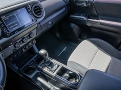 Used 2020  Toyota Tacoma 2WD Double Cab TRD Sport at A Motors Sales & Finance near San Antonio&comma; TX