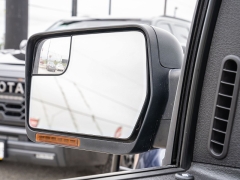 Used 2011  Ford F-150 2WD Supercrew XLT 5 1&sol;2 at A Motors Sales & Finance near San Antonio&comma; TX