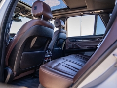 Used 2018  BMW X5 sDrive35i Sports Activity Vehicle at A Motors Sales & Finance near San Antonio, TX