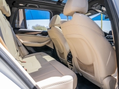 Used 2019  BMW X3 sDrive30i Sports Activity Vehicle at A Motors Sales & Finance near San Antonio&comma; TX