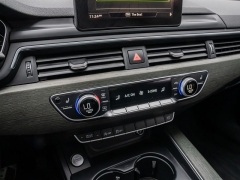 Used 2019  Audi A4 4d Sedan Premium at A Motors Sales & Finance near San Antonio&comma; TX