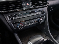 Used 2019  Kia Optima 4d Sedan EX at A Motors Sales & Finance near San Antonio&comma; TX