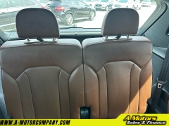 Used 2017 Audi Q7 4d SUV 3.0T Prestige at A Motors Sales & Finance near San Antonio, TX