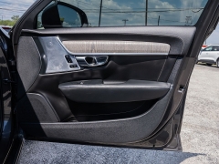 Used 2021 Volvo S90 T6 AWD Inscription at A Motors Sales & Finance near San Antonio, TX