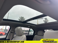 Used 2021 Cadillac XT4 FWD 4dr Premium Luxury at A Motors Sales & Finance near San Antonio, TX