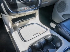 Used 2019  Dodge Grand Caravan 4d Wagon SXT at A Motors Sales & Finance near San Antonio, TX