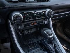 Used 2024  Toyota RAV4 XLE Premium FWD at A Motors Sales & Finance near San Antonio&comma; TX