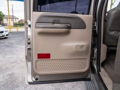 Used 2004  Ford Super Duty F-250 2WD Crew Cab XL at A Motors Sales & Finance near San Antonio, TX