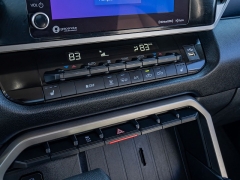 Used 2023  Toyota Tundra 2WD SR5 CrewMax 5.5ft Bed at A Motors Sales & Finance near San Antonio, TX