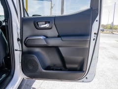 Used 2020  Toyota Tacoma 2WD Double Cab TRD Sport at A Motors Sales & Finance near San Antonio&comma; TX