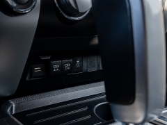 Used 2020  Toyota Tundra 4WD Double Cab SR5 5.7L at A Motors Sales & Finance near San Antonio, TX