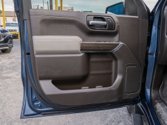 Used 2019 Chevrolet Silverado 1500 2WD Double Cab LT at A Motors Sales & Finance near San Antonio, TX