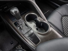 Used 2023  Toyota Camry SE Auto at A Motors Sales & Finance near San Antonio&comma; TX